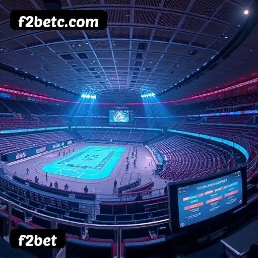 App f2bet Android download