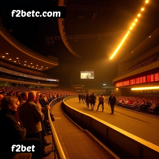 Aviator - Crash game popular na f2bet