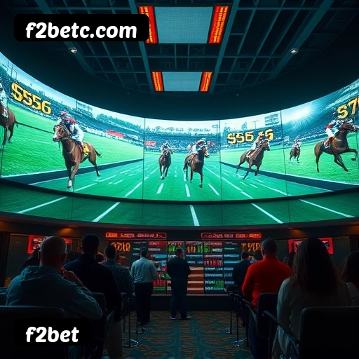 Slots no app f2bet mobile