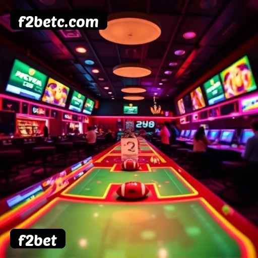 Starlight Princess - Slot game com multiplicadores na f2bet