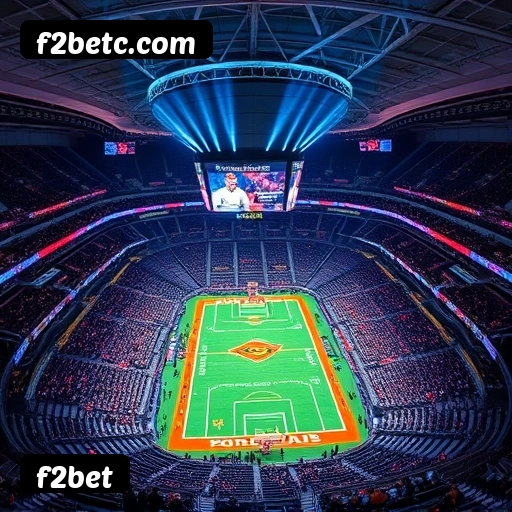 Gates of Olympus slot f2bet