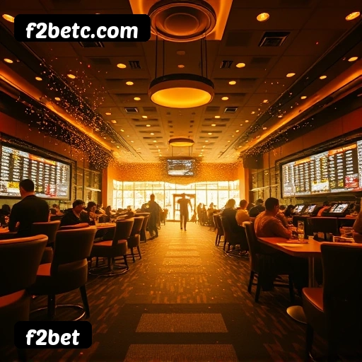 Conta f2bet sincronizada site e app