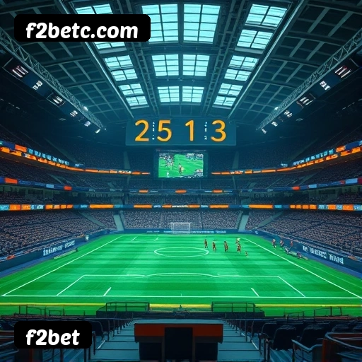 Aviator crash game f2bet