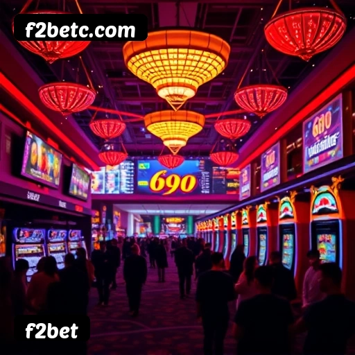 Central de dúvidas rápidas sobre o app f2bet