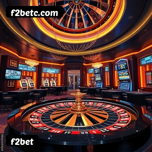 Bônus exclusivos membros VIP f2bet