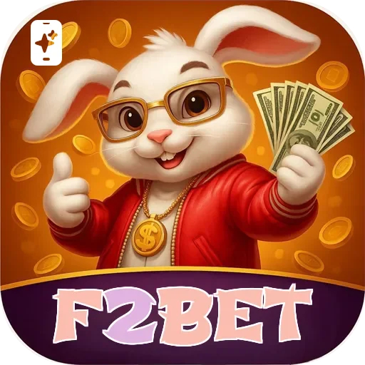 Logo f2bet