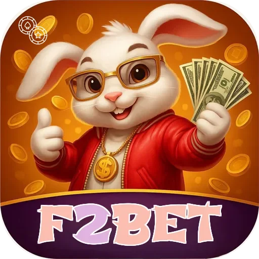 Cassino f2bet - mesas ao vivo e jogos