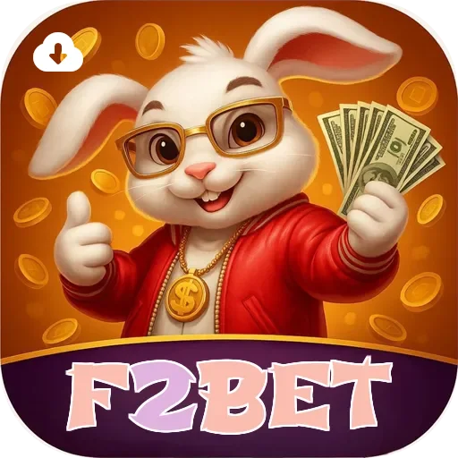 Download app f2bet Android iOS