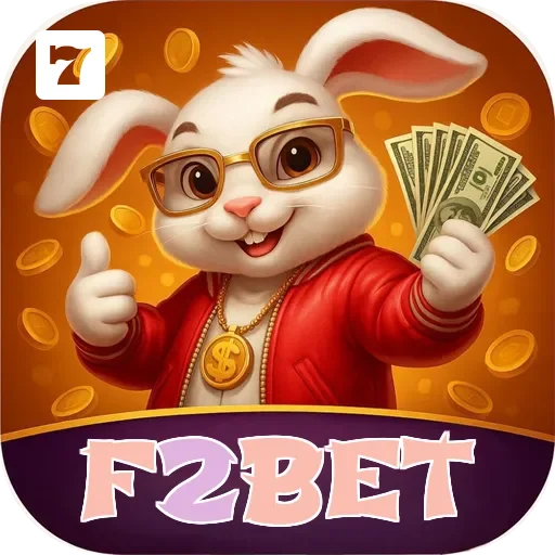 Slots f2bet - Sweet Bonanza e caça-níqueis populares