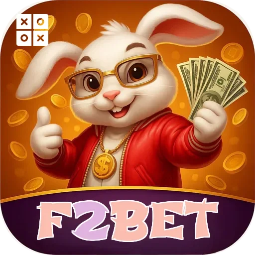 Programa VIP f2bet - benefícios exclusivos