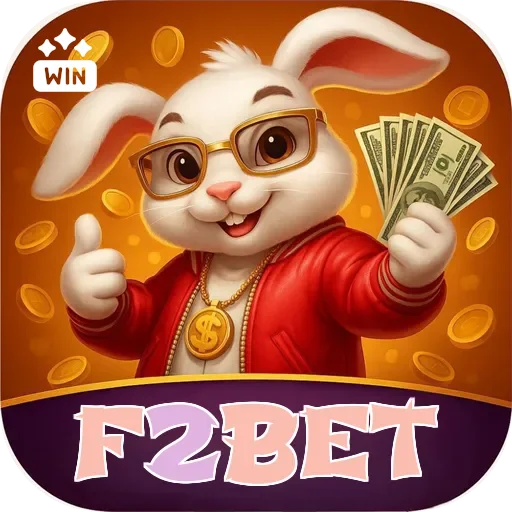 Ganhar e sacar na f2bet